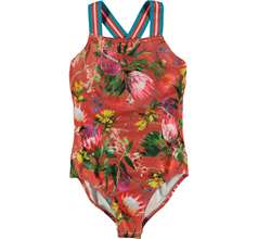 Neve Swimwear